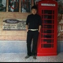 Flipboard profile picture for @city