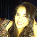 Flipboard profile picture for @pussycat