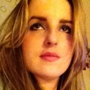 Flipboard profile picture for @Liberty