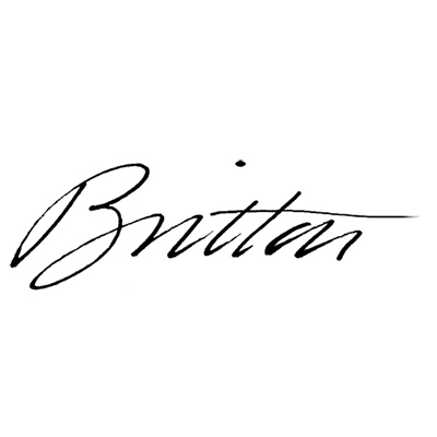 Avatar - Britton Marketing & Design Group