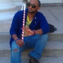 Flipboard profile picture for @Prep