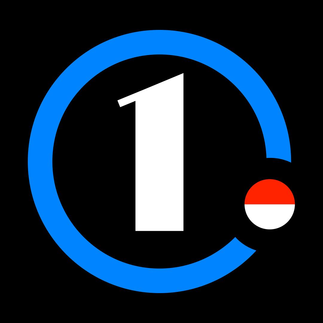 Avatar - Motor1.com Indonesia