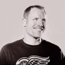 Flipboard profile picture for @p