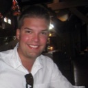 Flipboard profile picture for @Lustig