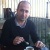 Flipboard profile picture for @Erkam