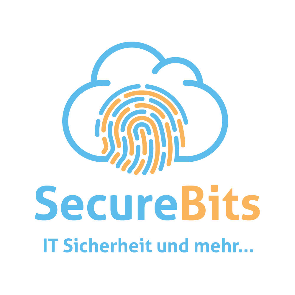 Avatar - Secure Bits Blog