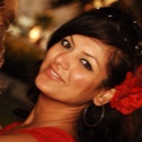 Flipboard profile picture for @son