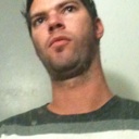 Flipboard profile picture for @jfl