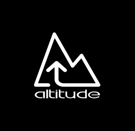 Avatar - Altitude