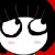 Flipboard profile picture for @colour