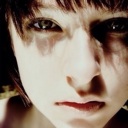 Flipboard profile picture for @DistanceS