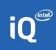 Avatar - Intel IQ