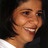 Flipboard profile picture for @valves