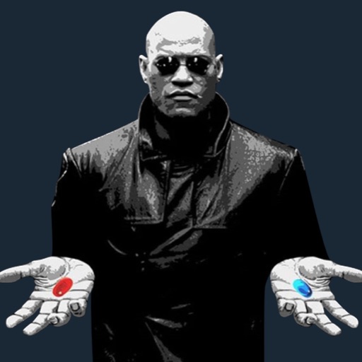 Avatar - A Red Pill Report ™️