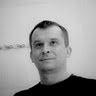Flipboard profile picture for @gor
