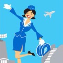 Flipboard profile picture for @Rose