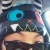 Flipboard profile picture for @skarlet