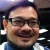 Flipboard profile picture for @ming