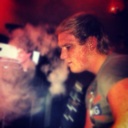 Flipboard profile picture for @loom