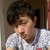 Flipboard profile picture for @Cabbage
