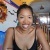 Flipboard profile picture for @carolers