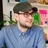 Flipboard profile picture for @instruct