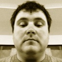 Flipboard profile picture for @SaLiVa