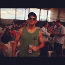 Flipboard profile picture for @Geordano