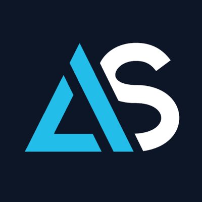 Avatar - Avco Systems