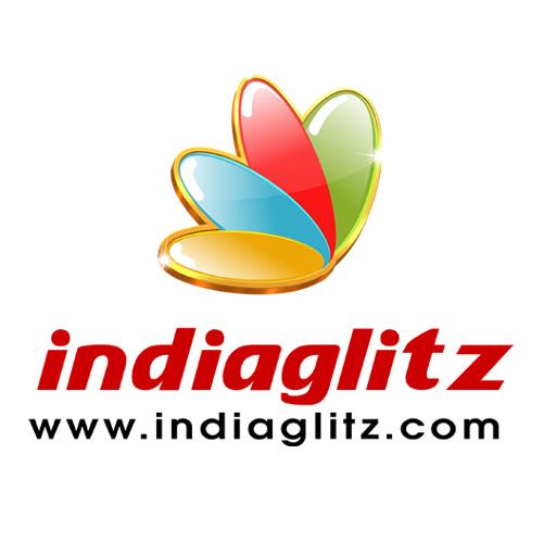 Avatar - IndiaGlitz 