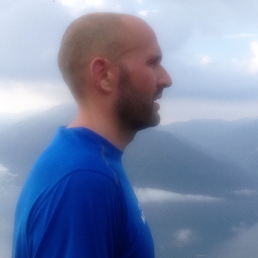Flipboard profile picture for @UTN