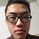 Flipboard profile picture for @Wring