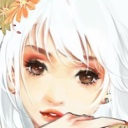 Flipboard profile picture for @having