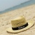 Flipboard profile picture for @Poring
