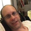Flipboard profile picture for @gez