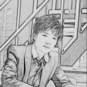 Flipboard profile picture for @cavity
