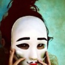 Flipboard profile picture for @anything