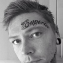 Flipboard profile picture for @tattooed