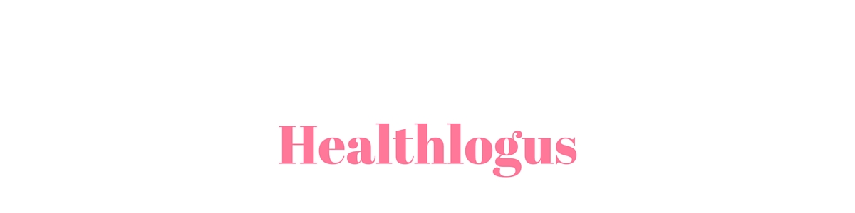 Avatar - Healthlogus
