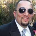Flipboard profile picture for @sanchez