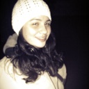 Flipboard profile picture for @Melis