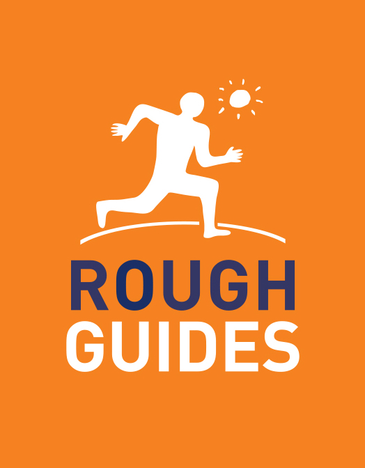 Avatar - Rough Guides