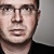 Flipboard profile picture for @michal