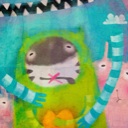 Flipboard profile picture for @yaa