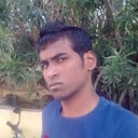 Flipboard profile picture for @prashan