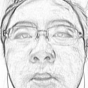 Flipboard profile picture for @chaff