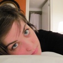 Flipboard profile picture for @Bubbly