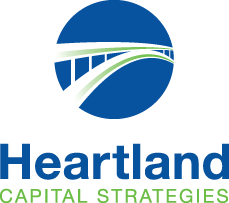 Avatar - Heartland Capital Strategies
