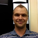 Flipboard profile picture for @rian