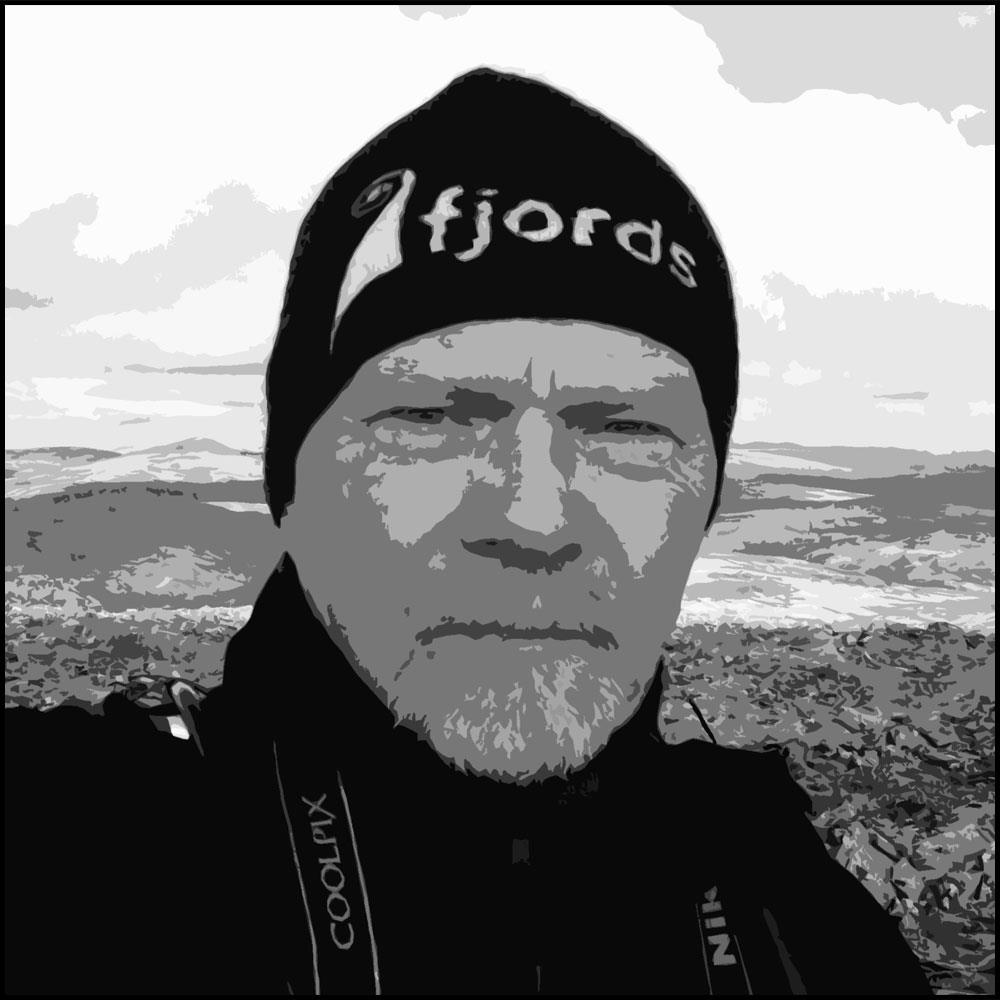 Flipboard profile picture for @Tor